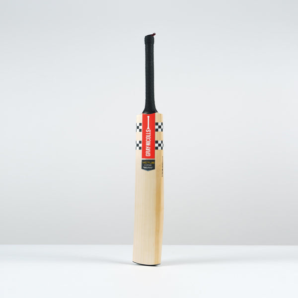 Gray Nicolls Victus 5 Star Cricket Bat - Adult