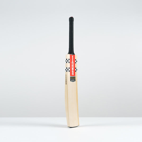 Gray Nicolls Victus 5 Star Cricket Bat - Adult
