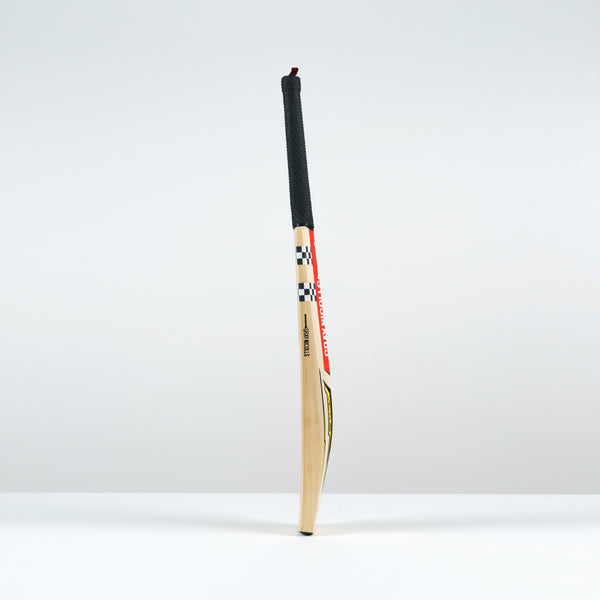 Gray Nicolls Victus 5 Star Cricket Bat - Adult