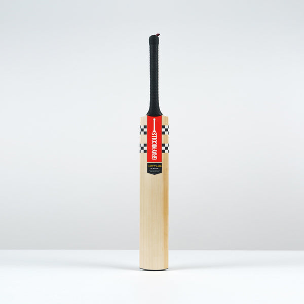 gray nicolls Victus 5 Star Cricket Bat - Adult