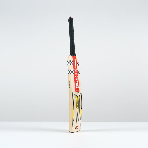 gray Nicolls Victus Players Cricket Bat - Adult