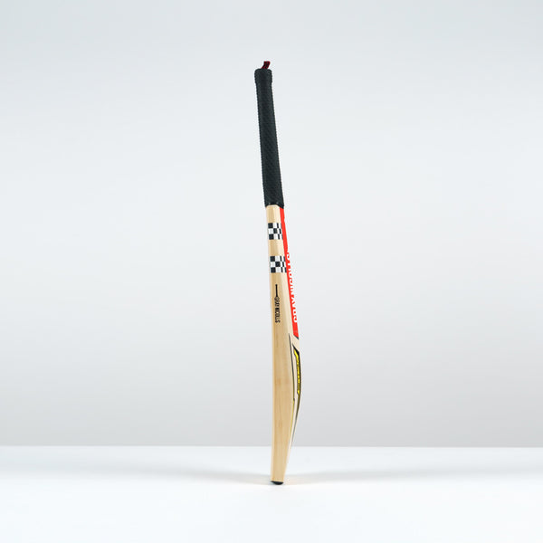 gray Nicolls Victus Players Cricket Bat - Adult