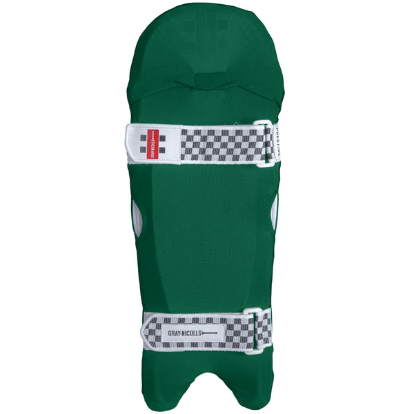 Gray Nicolls Wicketkeeping Clads For Pads