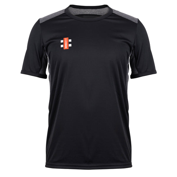 gray nicolls Pro Performance Short Sleeve Men's T-Shirt