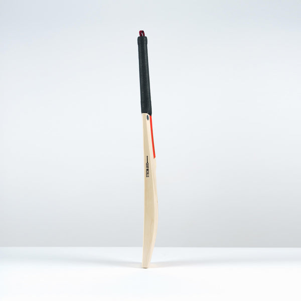 Gray Nicolls Scoop 50 Classic Edition Cricket Bat - Adult