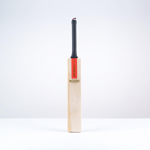 gray nicolls Scoop 50 Classic Edition Cricket Bat - Adult