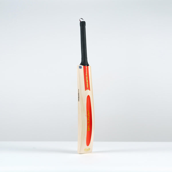 Gray Nicolls Scoop 50 Players Edition Cricket Bat - Adult
