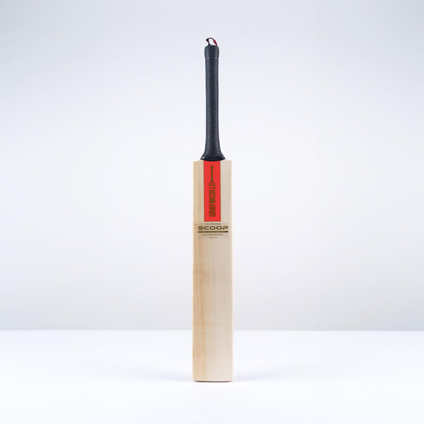 gray nicolls Scoop 50 Players Edition Cricket Bat - Adult