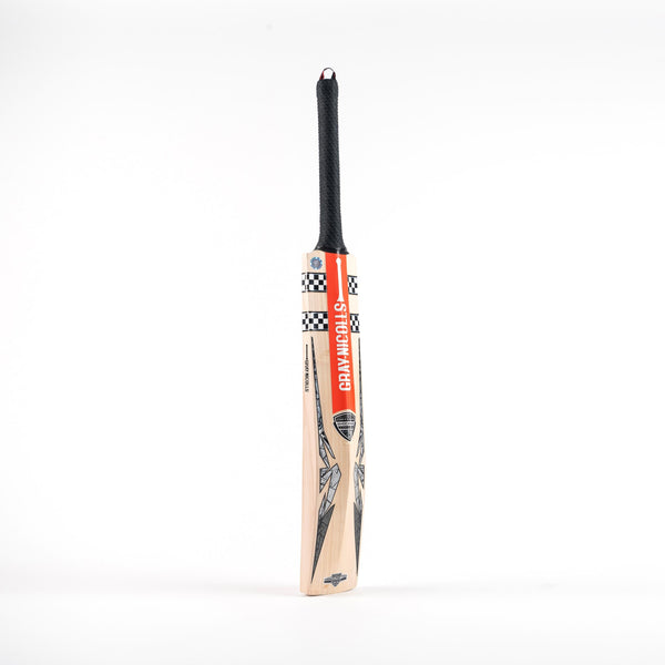 gray nicolls Shockwave 2.0 Academy Junior Cricket Bat