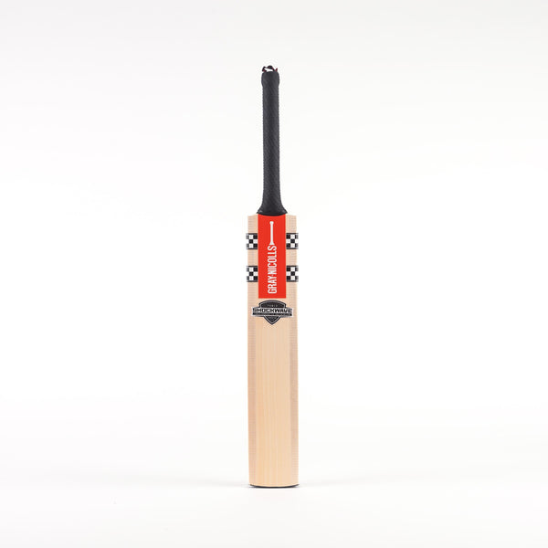 gray nicolls Shockwave 2.0 Power Infant Junior Cricket Bat