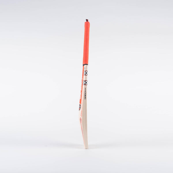 Gray Nicolls Shockwave 2.4 5 Star Junior Cricket Bat