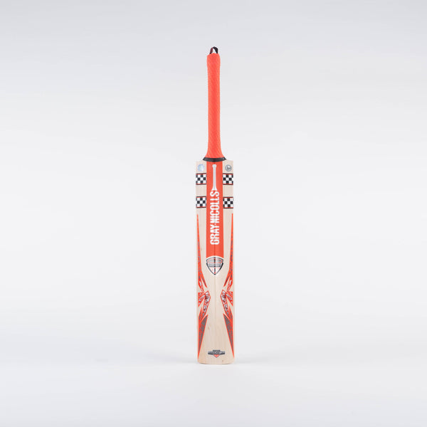 gray nicolls Shockwave 2.4 5 Star Junior Cricket Bat
