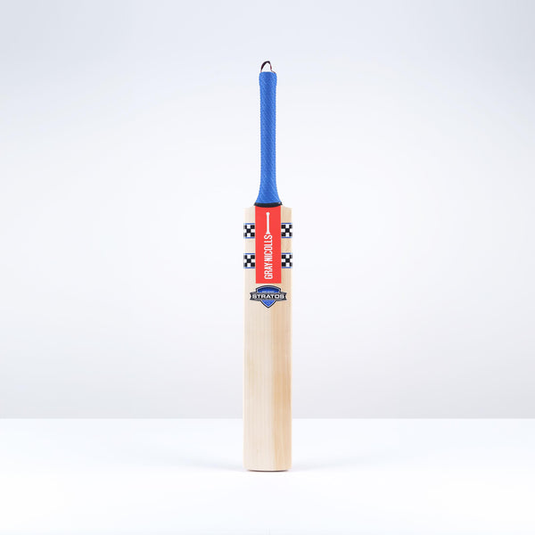 gray nicolls Stratos 1.0 600 Giant Cricket Bat - Adult