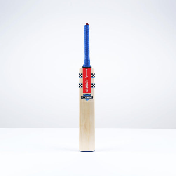gray nicolls Stratos 1.0 Academy Cricket Bat - Junior
