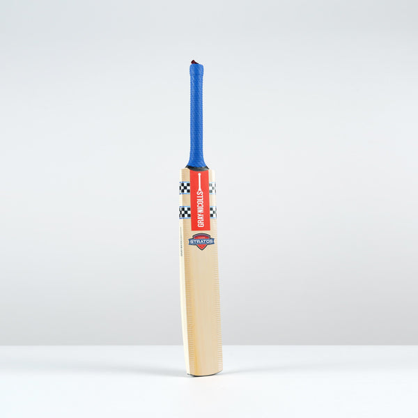 Gray Nicolls Stratos 1.0 Thunder Junior Cricket Bat
