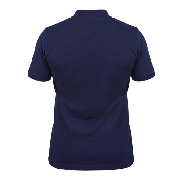 Gray Nicolls Velocity Short Sleeve Polo Shirt - Adult