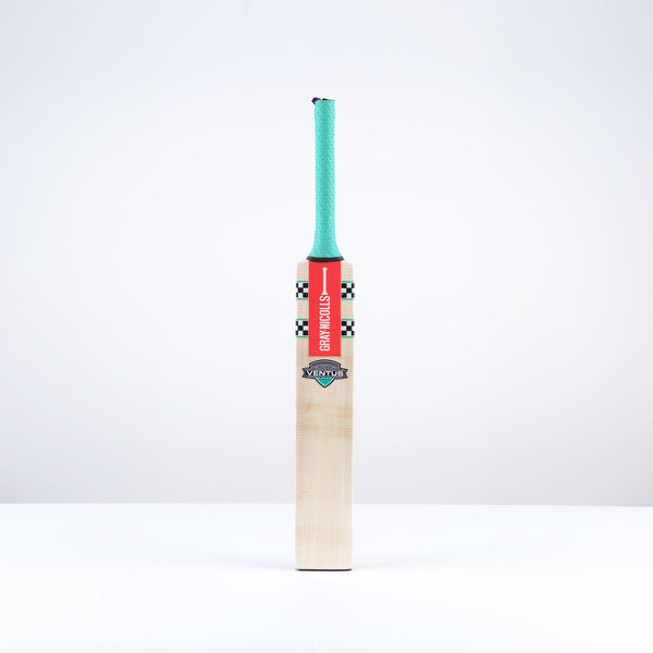 gray nicolls Ventus 1.0 Off Cuts Cricket Bat - Junior