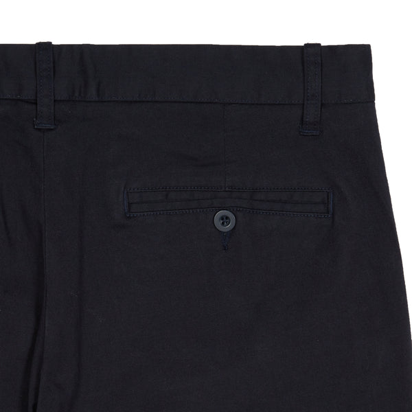 Grayers Jesse Stretch Chino Pants (Slim Fit) - Navy