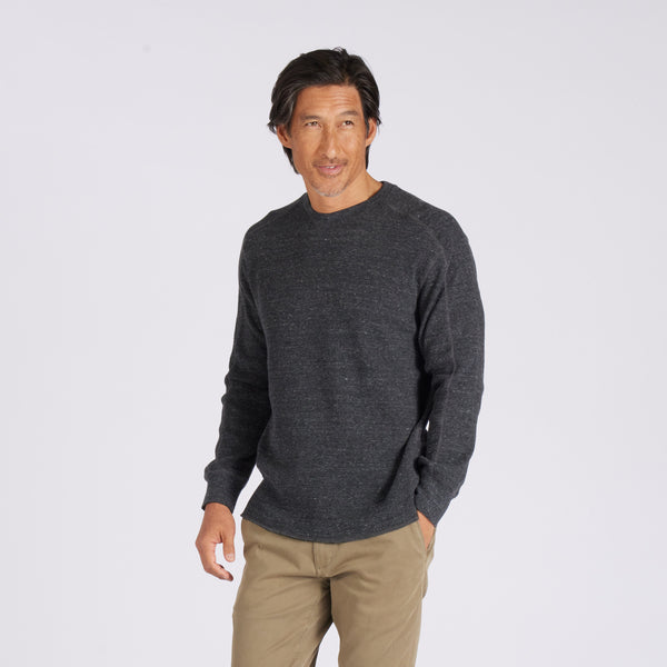 Grayers Precision Stretch Classic Fit Chino - Military Olive