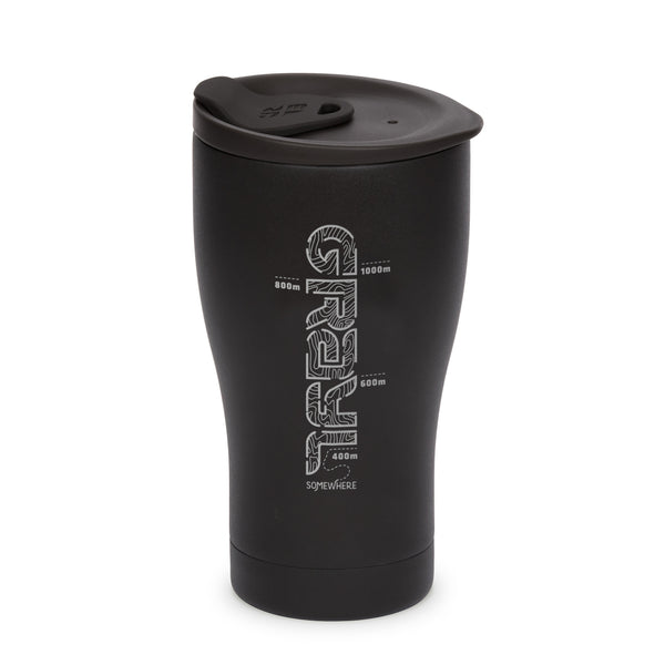Grayl Earthwell® XGrayl 16oz Early Riser™ Tumbler