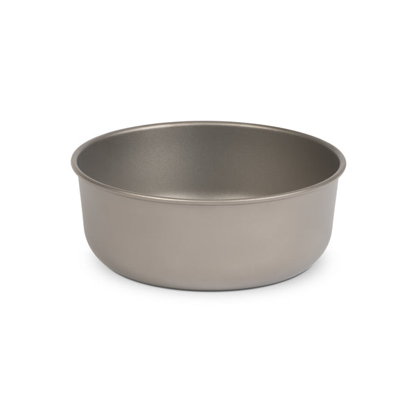 Grayl 138mm Titanium Bowl