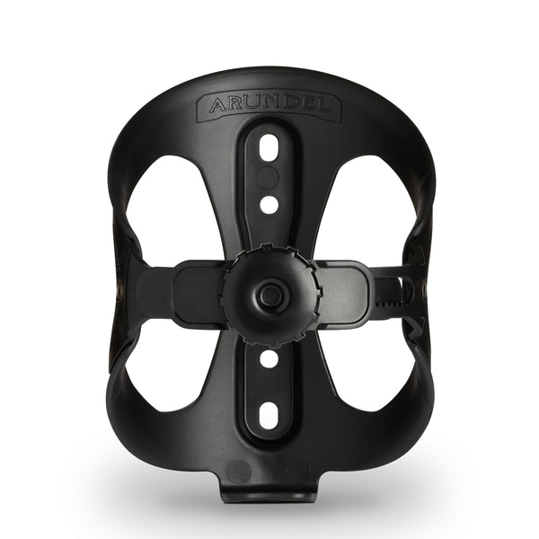 Grayl Adjustable Looney Bin Bike Cage
