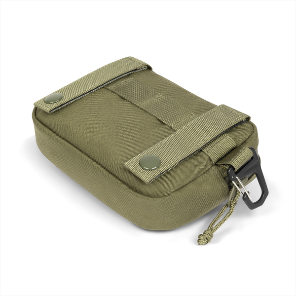 Grayl G-MOD Flat Molle Pouch