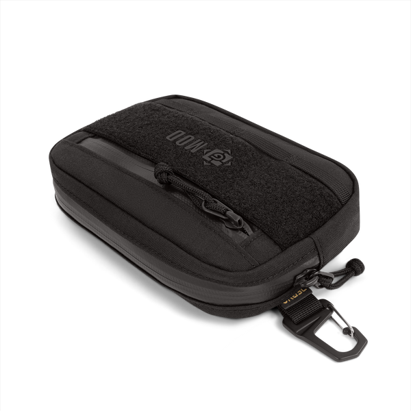 Grayl G-MOD Flat Molle Pouch