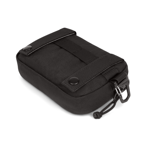 Grayl G-MOD Flat Molle Pouch
