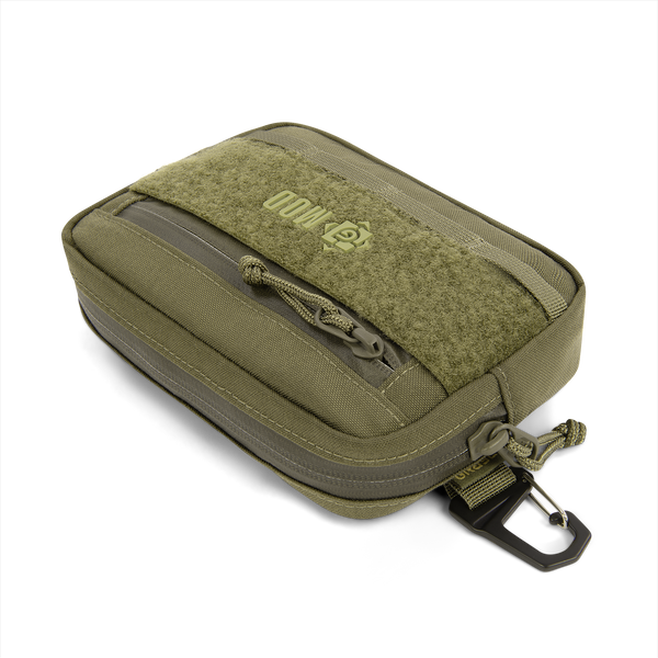 grayl G-MOD Flat Molle Pouch