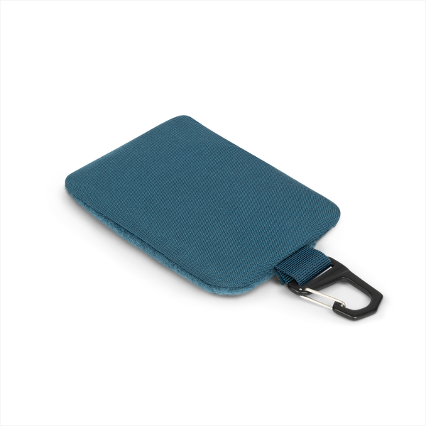 Grayl G-MOD Flat Simple Pouch