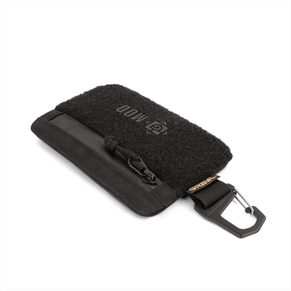 Grayl G-MOD Flat Simple Pouch