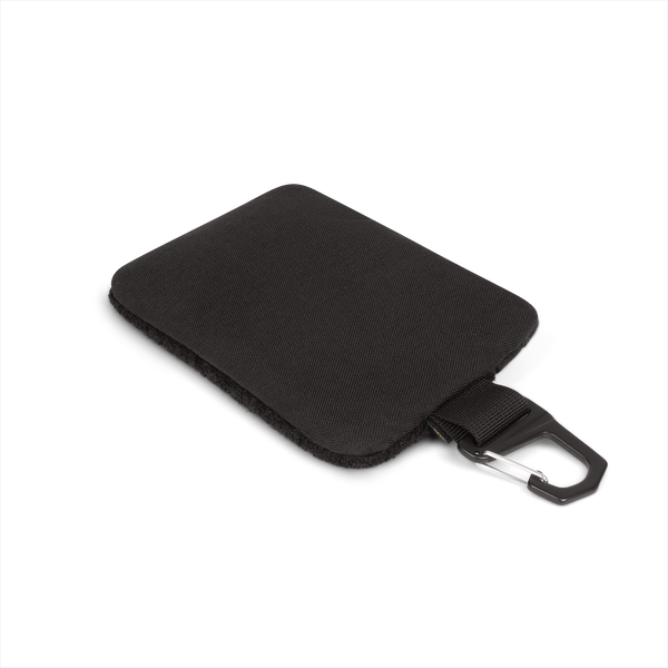 Grayl G-MOD Flat Simple Pouch