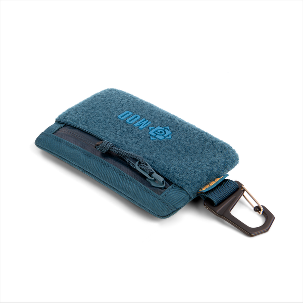 grayl G-MOD Flat Simple Pouch