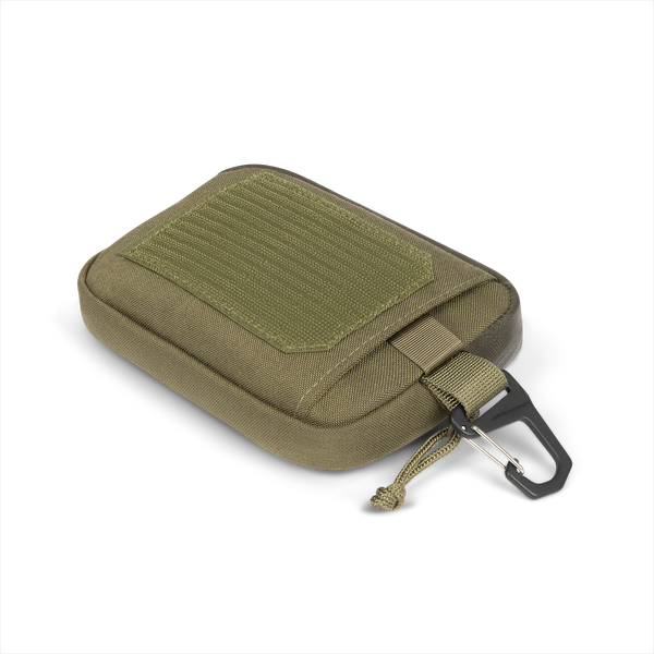 Grayl G-MOD Flat Wallet Pouch