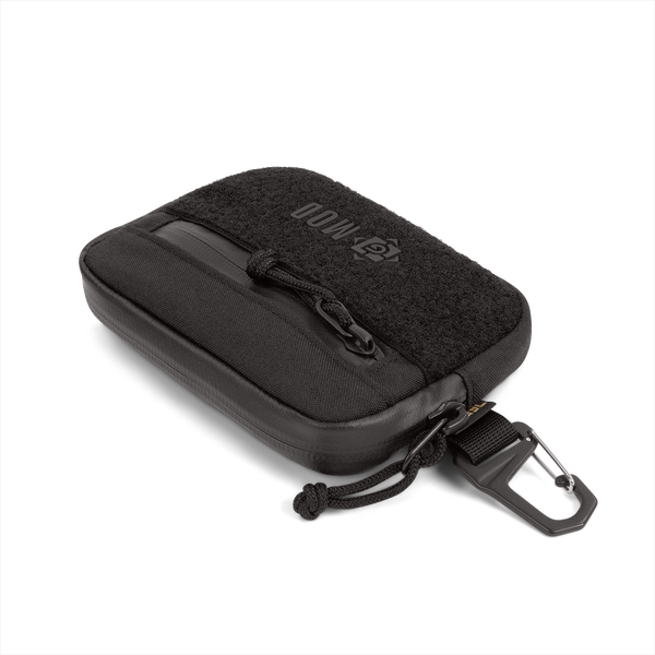 Grayl G-MOD Flat Wallet Pouch