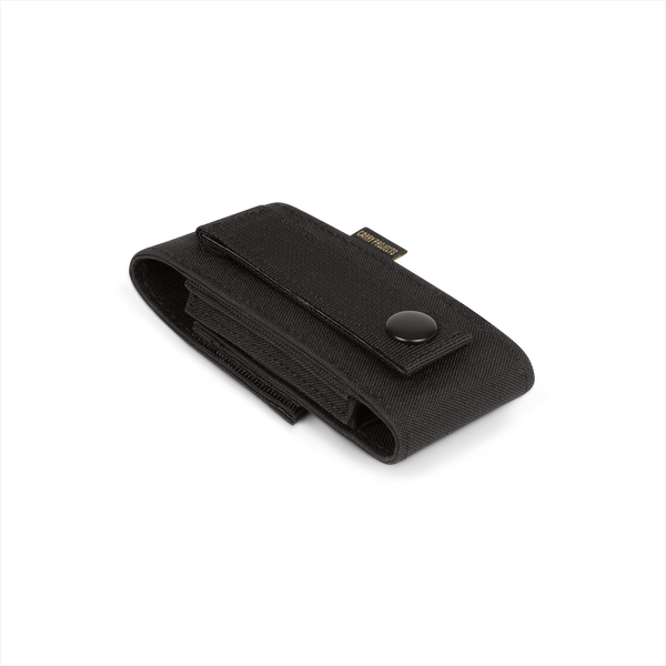 Grayl G-MOD Multi-Tool Pouch