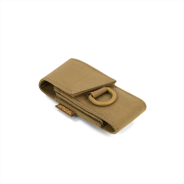 Grayl G-MOD Multi-Tool Pouch