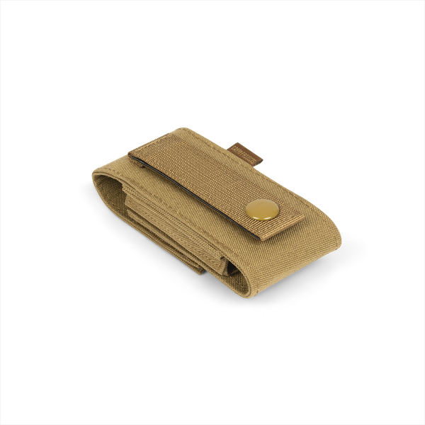 Grayl G-MOD Multi-Tool Pouch