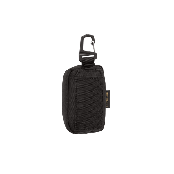 Grayl G-MOD Pod Pouch System