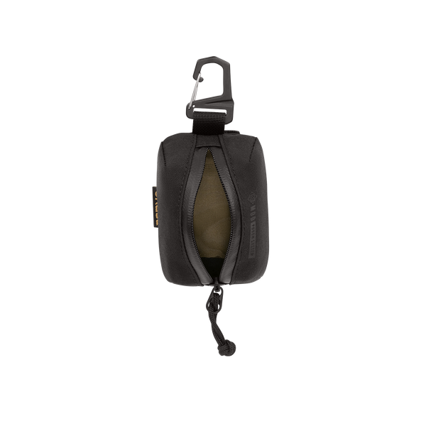 Grayl G-MOD Pod Pouch System