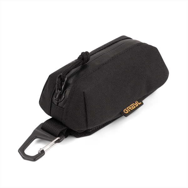 Grayl G-MOD Pod Pouch System