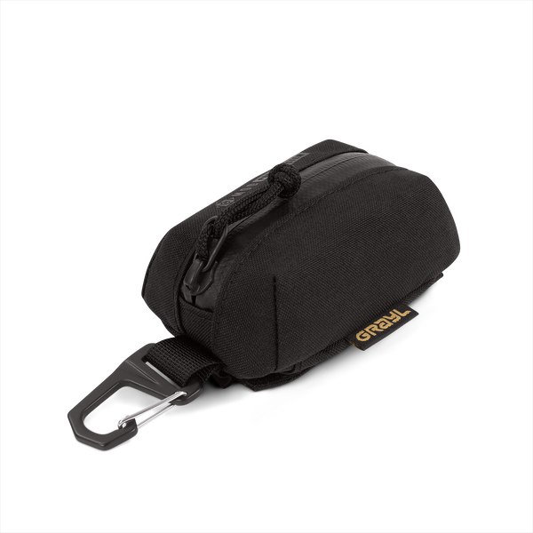 grayl G-MOD Pod Pouch System