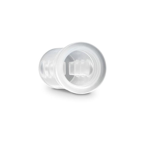Grayl GeoPress® One-Way Drink Mix Valve