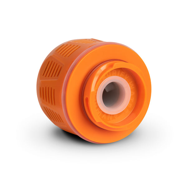 Grayl GeoPress® One-Way Drink Mix Valve