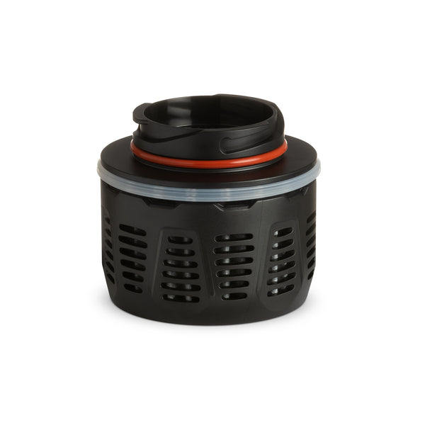 Grayl GeoPress® Purifier Cartridge