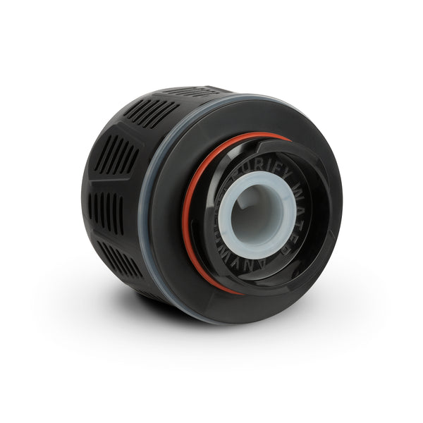 Grayl GeoPress® Purifier Cartridge