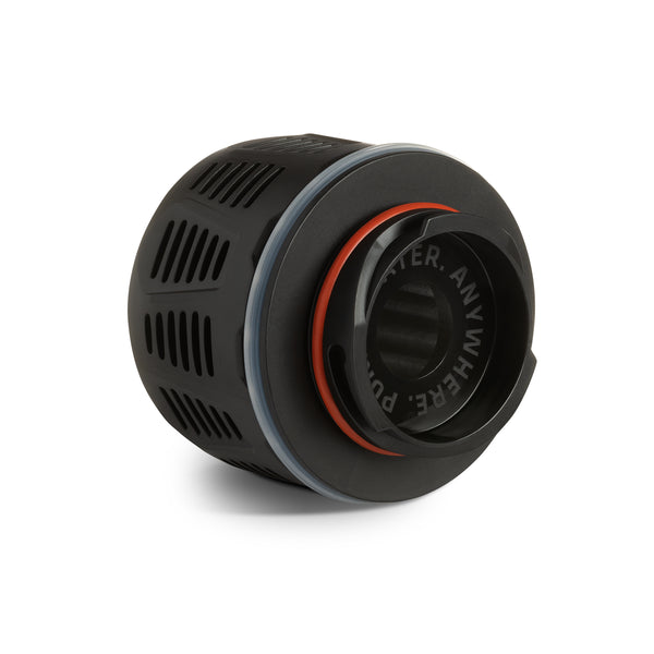 grayl GeoPress® Purifier Cartridge