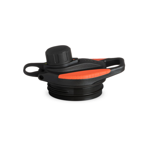Grayl GeoPress® Replacement Drink-Thru Cap