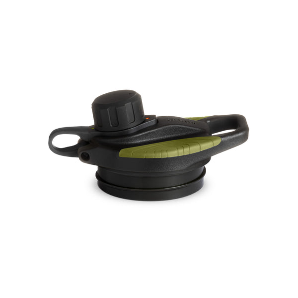 grayl GeoPress® Replacement Drink-Thru Cap